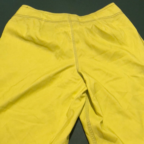 Swim trunks - Picture 3 of 5